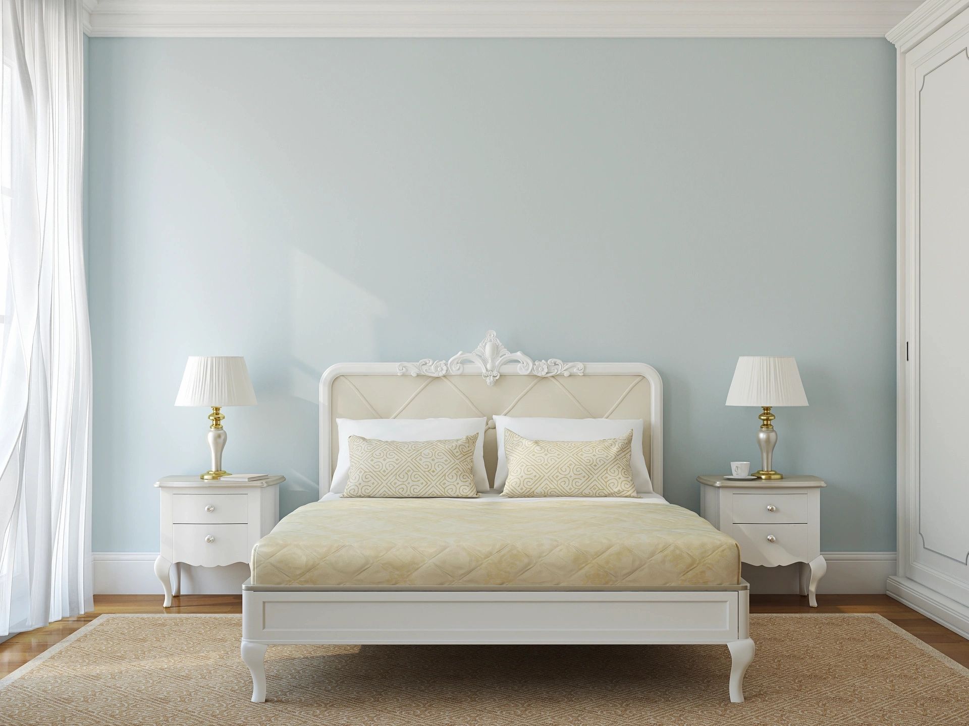 qtq80-qfDCiL Fresh Smelling Pillows