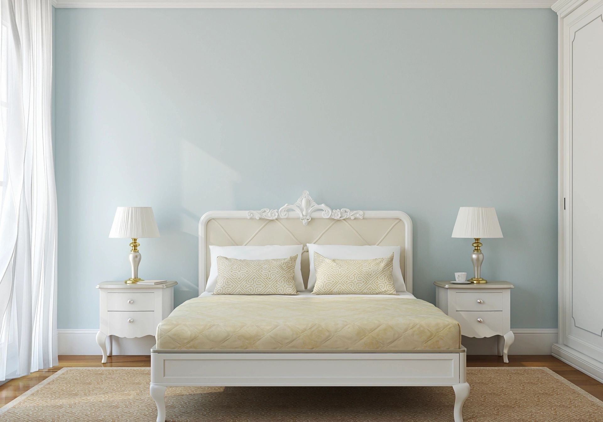 qtq80-qfDCiL Fresh Smelling Pillows